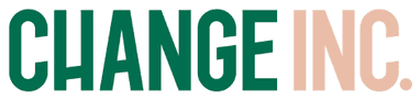Change Inc.