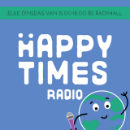 Happy Times Radio