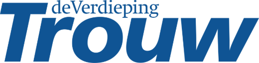 Trouw