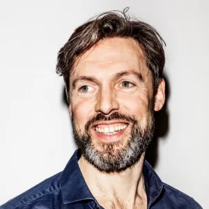 Karel Feenstra