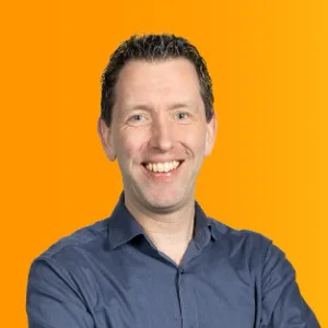 René Naus