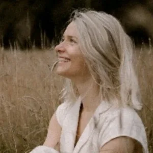 Tess Schram